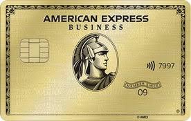The best small business credit cards of august 2021 More On The Best Business Credit Cards Of 2021