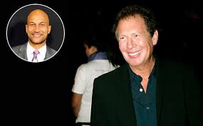 Bildergebnis für Michael Sayles