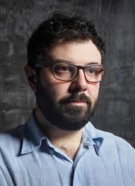 ROOMFUL OF TEETH: Premieres and Works in Progress — The Church Sag Harbor