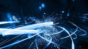 Work from home hybrid workspaces and working from home require a professional video appearance. Res 1920x1080 Blue Neon Wallpapers Widescreen Gaming Wallpapers Retro Games Wallpaper Pc Games Wallpapers