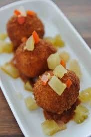 It belongs to the two producers of the show, dana popoff and. 404 Not Found Food Good Eats Eat