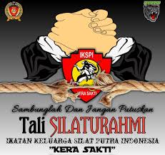 Monkey style gaya kera gerakan nya lucu tapi mematikan. University Of Iks Pi Kera Sakti Kung Fu Madiun Indonesia Local Business Facebook