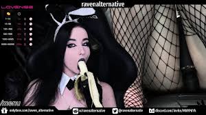 Chaturbate highlights! 04-02-2021