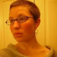 Mary Lindemann Email & Phone Number