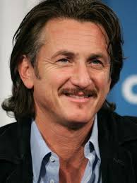 Resultado de imagem para sean penn