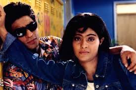 I don't know, what feeling is this. 20 Tahun Berlalu 8 Lagu Ost Kuch Kuch Hota Hai Ini Masih Asik Didengar