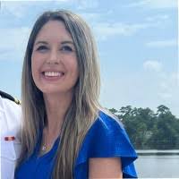 900+ "Laffoon" profiles