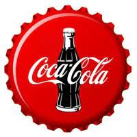 211 jalan tun sambanthan 50470 kuala lumpur. Coca Cola Bottlers Malaysia Sdn Bhd Email Formats Employee Phones Consumer Goods Signalhire