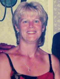 Obituary of Penny Smart (Peeling)