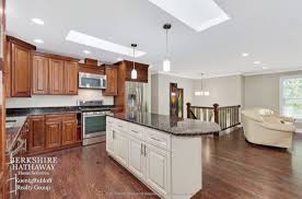 Dream Kitchen Raised Ranch Kitchen Raised Ranch Remodel Kitchen Layout