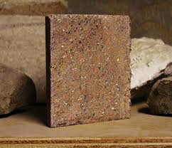 I wish he wasn't so _. David Easton 45 Years Of Rammed Earth Construction The Architects Take