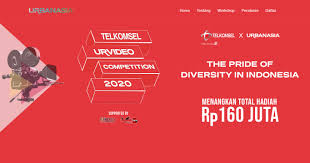 Check spelling or type a new query. Peringatan Hari Sumpah Pemuda Dan Hari Pahlawan Telkomsel Gelar Kompetisi Video Logic Community