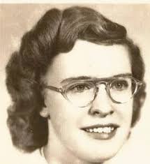 Jeanette Wright Obituary (2017)