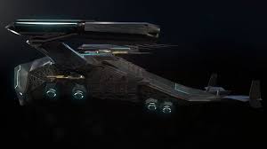 We did not find results for: Artstation Star Citizen Esperia Prowler Fanart Vincent Leder Star Citizen Spaceship Design Sci Fi Concept Art