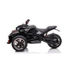 Image result for Grigio Spider 1998 Motorcycle