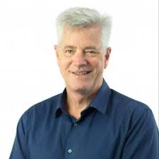 Meet the Loghic Connect Team