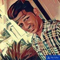 Rohit Sonawane's Instagram, Twitter & Facebook