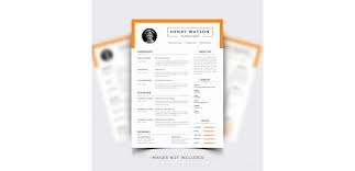 Don't worry, we've listed 8 awesome places for you to find perfect resume templates and examples in this post, and most of these templates can be downloaded as pdf or word format. 24 Student Resume Templates Pdf Doc Free Premium Templates