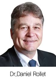 큐어메디, 22~23일 EF Line 세미나