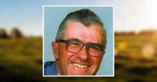 Lars P. Jappe Sr. Obituary June 10, 2010