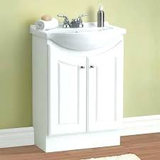 And the most popular models are oval and rectangular. Doordodoor Barn Door Bathroom Vanity Menards