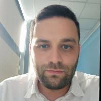 200+ "Tirico" profiles