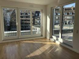 Sie suchen eine wohnung in düsseldorf? 2 Zimmer Wohnung Zu Vermieten Martinstr 51 40223 Dusseldorf Bilk Mapio Net