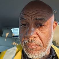 Forestville, MD Basement rooms for rent