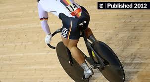 Apr 06, 2021 · with a record 339 medal events taking place, the program for the tokyo olympics is bigger than ever. Olympic Cyclists Thigh Popping Success Starts In Quads The New York Times