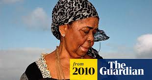 23,008 the weekend singer premium high res photos. Cape Verdean Singer Cesaria Evora Recovering From Heart Surgery Cesaria Evora The Guardian