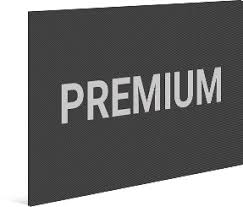 We are able to messenger or courier your cards. Corporate Business Cards Nyc Nj Locations We Specialize In Business Card Printing