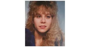 Emma "Sissy" Kemmerer Obituary (2022)