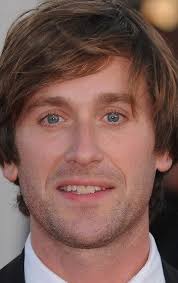 Phil Temple — на SPlay