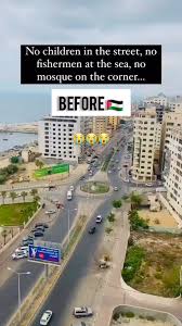 Muhammed Faizal Aboo Backer (@faisi_303) • Threads, Say more