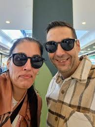 Hoje celebramos 28 anos de namoro. 28 anos de conquistas, de aprendizagens,  de quedas e levantadas, sempre juntos. Fortes 💪💪 Nada disto foi fácil,  mas tudo valeu a pena. Parabéns a mim