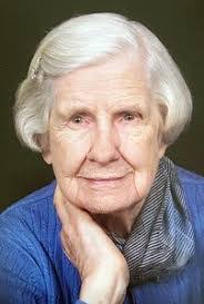 Ella Crouch's Instagram, Twitter & Facebook