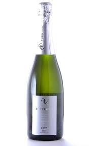 Nv Torre Oria Brut Cava Valencia Spain 750ml Woods Wholesale Wine