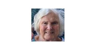 Betty Jean Thieme Obituary (2025)