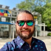 700+ "Ledonne" profiles