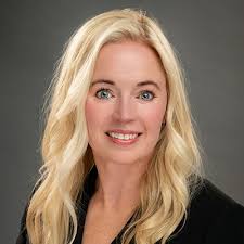 Jeanne Baird Greer, The Schools Foundation