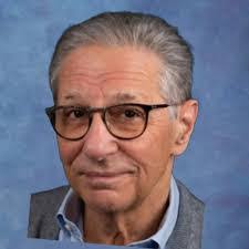 Nicole Hunsicker's Instagram, Twitter & Facebook