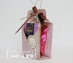 Pin Von Annett Haase Auf Diy Und Selbermachen Teebeutel Kekse Kleine Mitbringsel Kekse