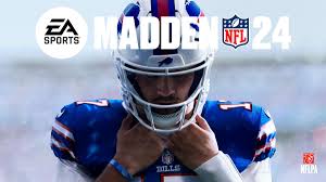 Madden 24 Run Heavy Offense Shotgun Doubles Rpo Zone Peek