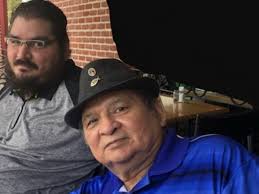 Fundraiser by Miguel Luna Luna : Luna Family Cancer & Medical Fundraiser