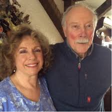 Health Care Under Attack