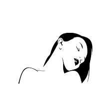 Overstock Com Online Shopping Bedding Furniture Electronics Jewelry Clothing More Line Art Drawings Ink Art Art