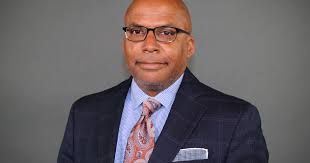 Little League® International Announces New Organizational Structure