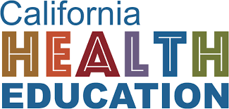 It's a problem that approximately a quarter of all americans deal with due to arthritis, notes healthline. Grade 7 8 Ca Health Ed Framework