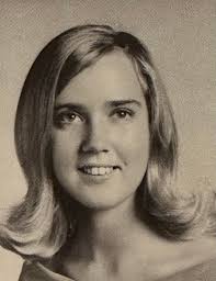 Gail Tart's Instagram, Twitter & Facebook