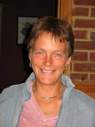 Artesanía del Prado